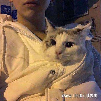 混沌起源之剑魂世界qq登陆下载