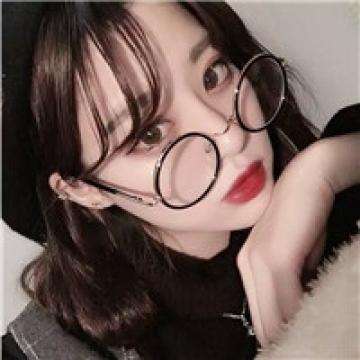 无忧版逆剑3d手游下载