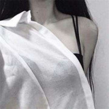 放毒大逃杀手游