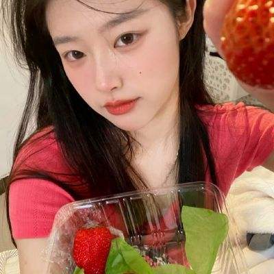 圣树唤歌腾讯客户端下载