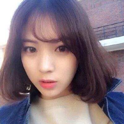 海螺游戏盒子app下载安装