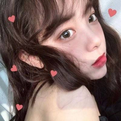 剑来如歌手游下载